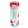 Alani Energy Drink