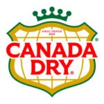 Canada Dry