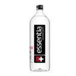 essential water