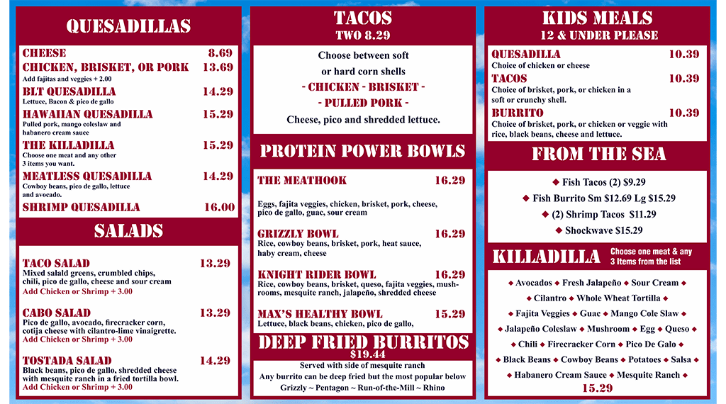 menu1